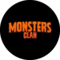 Monsters Clan (MONS)